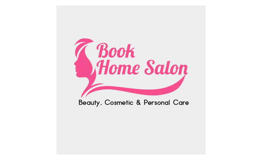 Book Home Salon